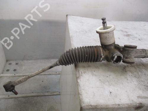 Steering rack SUZUKI ALTO VII (GF, HA25_, HA35_)  | BP27732039M22 