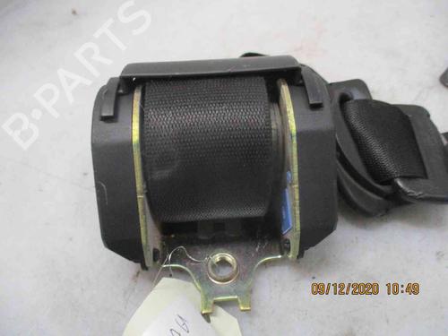 Front right belt tensioner BMW 5 (E39) 530 d | BP24006302C88 