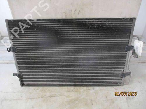 AC radiator PEUGEOT EXPERT (224_)  | BP26625509M32 