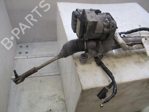 Steering rack FORD FOCUS III 1.6 Flexifuel | BP30582025M22