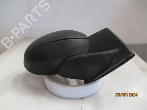 Right mirror CITROËN C1 (PM_, PN_) 1.0 | BP26634832C27