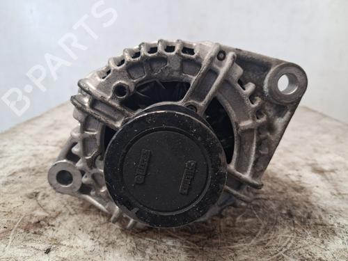 Alternador Alternador 37861487 37861487