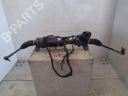 Used Steering rack Steering rack 39108863 39108863