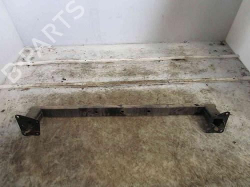 Rear bumper reinforcement VW TOURAN (1T1, 1T2) 1.9 TDI | BP26621744C73 