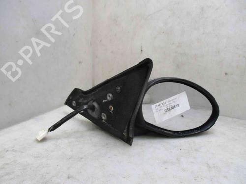 Bakspejl Højre ALFA ROMEO GT (937_) 1.9 JTD (937CXN1B) (150 hp) 26630909
