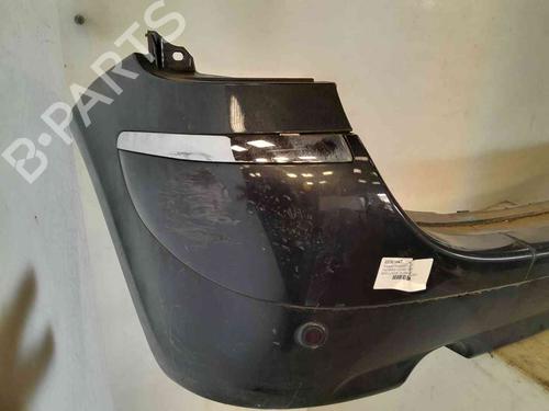 Rear bumper CITROËN XSARA PICASSO (N68) 1.6 HDi | BP26631853C8 