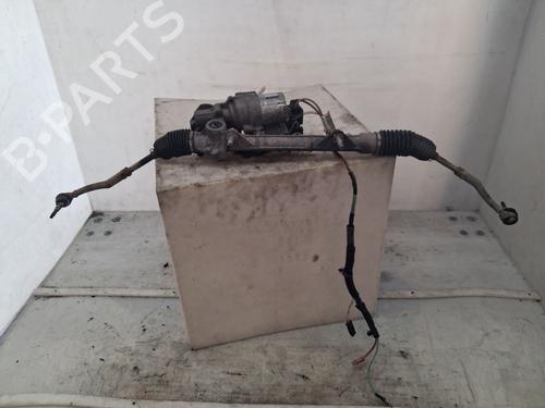 Used Steering rack Steering rack 37674248 37674248