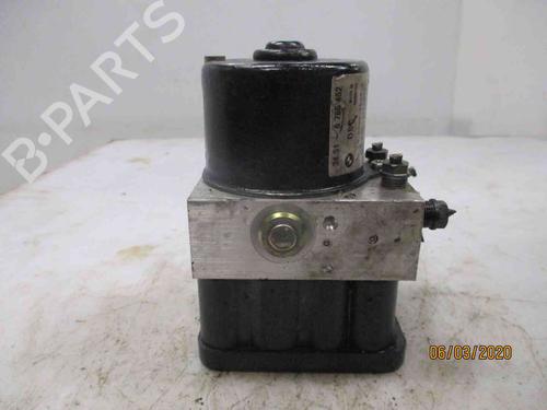 ABS pump BMW 3 Touring (E46) 318 d | BP19717779M43 