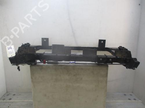 Frontplade/Frontkurv JEEP RENEGADE SUV (BU, B1, BV) 1.0 T-GDi | BP29843694C72