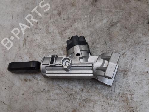 Ignition barrel PEUGEOT BOXER Platform/Chassis 2.2 HDi 110 | BP38971511M48 - Image 2