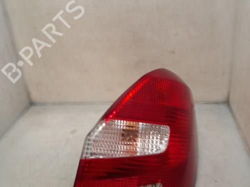 Used Right taillight Right taillight 39082391 39082391