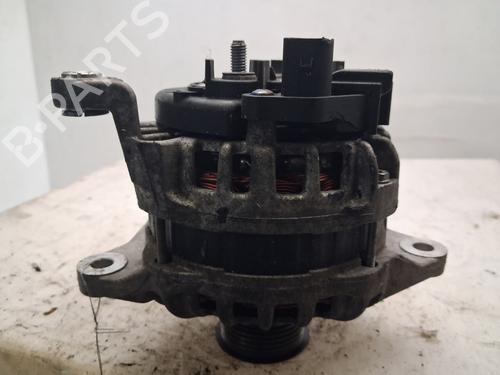 Alternator FIAT DUCATO Platform/Chassis (250_) 130 Multijet 2,3 D | BP40161541M7 - Image 6