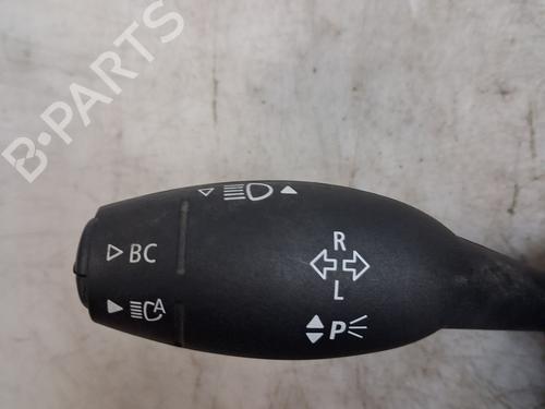 Headlight switch MINI MINI CLUBMAN (F54) One | BP38939364I24 - Image 4