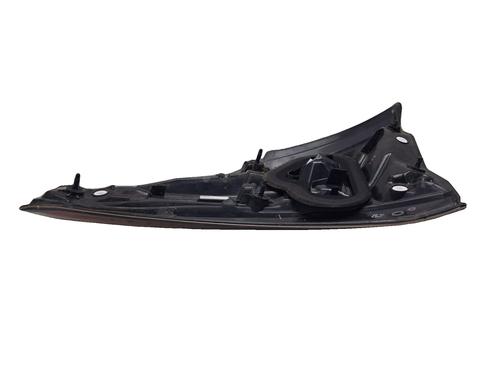 Left tailgate light TOYOTA RAV 4 IV (_A4_) 2.5 Hybrid (AVA42_) | BP40093817C79 - Image 5