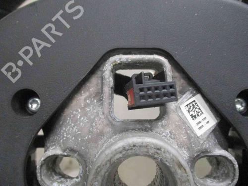 Rat FIAT TIPO Saloon (356_, 357_) 1.4 (356SXA1B) | BP26629473C49 