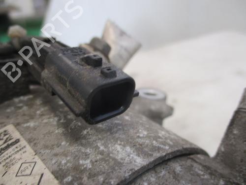 AC compressor DACIA DUSTER (HS_) 1.5 dCi | BP38003016M34 - Image 5