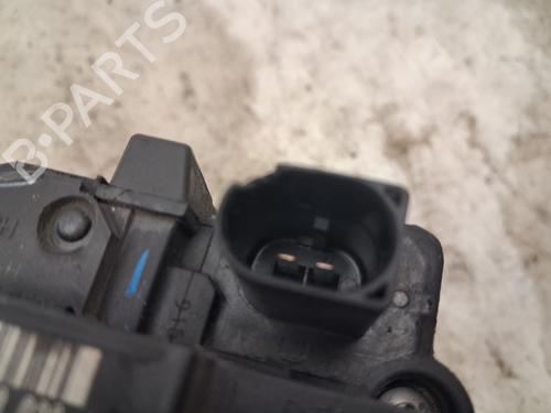 Alternator VW EOS (1F7, 1F8) 1.4 TSI | BP37728844M7  - Image 8