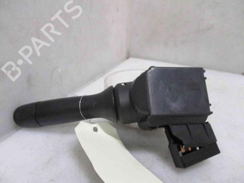 Steering column stalk CITROËN C1 (PM_, PN_) 1.0 | BP26625521I23 