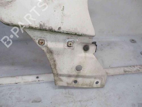 Right front fenders VOLVO S60 I (384) D5 | BP19711931C42 