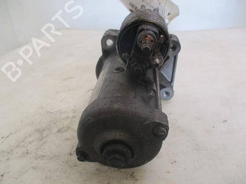 Starter FORD FOCUS III 1.6 TDCi | BP33247137M8 - Image 6