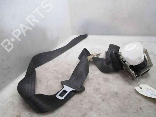 Rear right belt tensioner LANCIA MUSA (350_) 1.3 D Multijet (350.AXM11, 350.AXM1A, 350.AXI1A) 735466713 735466713