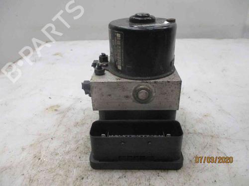 ABS pump VW BORA I (1J2) 1.4 16V | BP19715374M43 