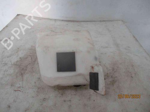 Windscreen washer tank SKODA FELICIA I (6U1) 1.3 | BP30723244C113 