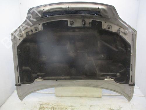 Cofano anteriore OPEL ASTRA G Hatchback (T98) 1.4 16V (F08, F48) | BP30824041C1