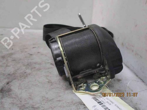Used Front right belt tensioner CITROËN AX (ZA-_) 11 (54 hp) 26626488