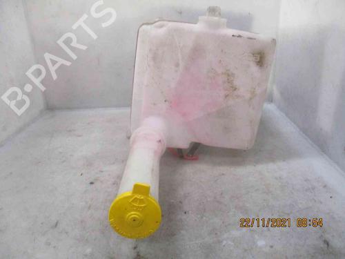 Used Windscreen washer tank MAZDA 6 Hatchback (GG) [2002-2008]  19738942