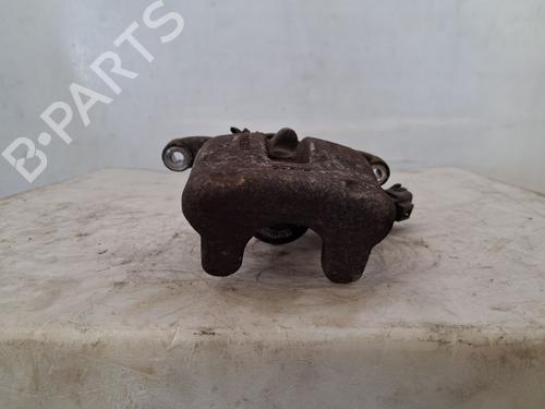 left-rear-brake-caliper-renault-megane-iv-hatchback-b9amn_-2015-36097724 main image