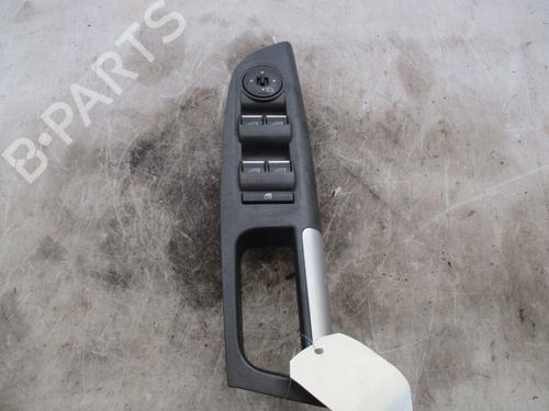 Used Switch FORD TOURNEO CONNECT / GRAND TOURNEO CONNECT V408 MPV 1.0 EcoBoost (100 hp) 25614167
