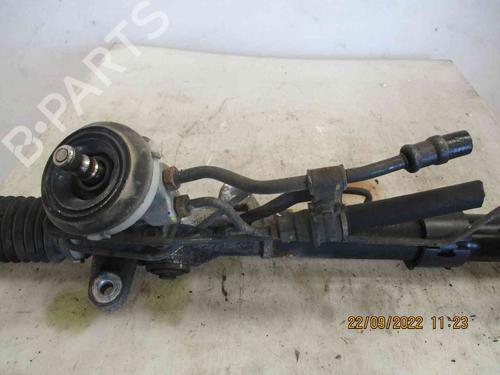 Steering rack HYUNDAI GETZ (TB) 1.1 | BP24010878M22