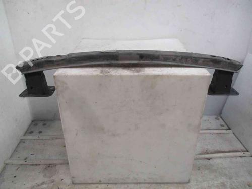 Used Rear bumper reinforcement FORD KUGA I [2008-2012]  26632539