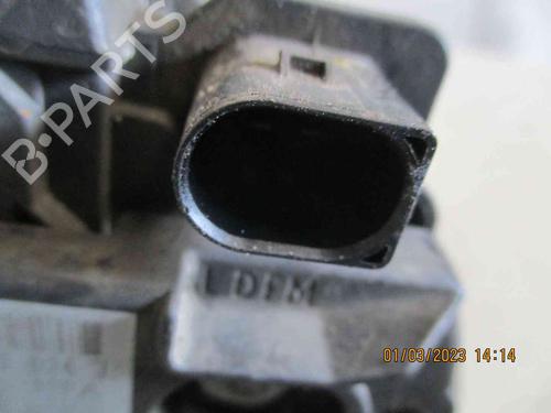 Alternator VW GOLF V (1K1) 1.4 16V | BP26628783M7 