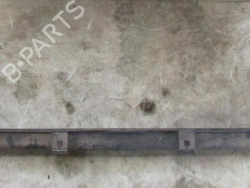 Front bumper reinforcement CITROËN C3 Pluriel (HB_) 1.4 | BP29083333C109 