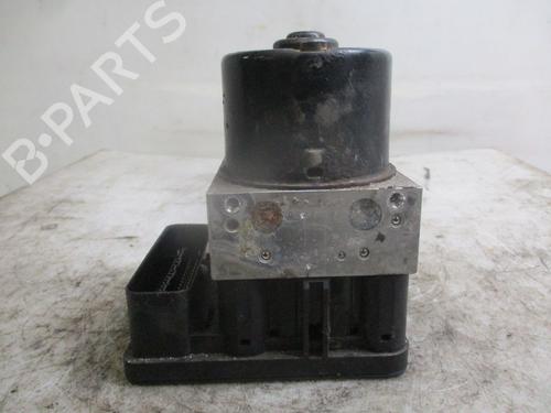 ABS pump SKODA OCTAVIA II Combi (1Z5) 2.0 TDI RS | BP30766265M43 
