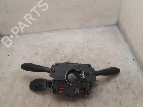 Headlight switch PEUGEOT 206+ (2L_, 2M_) 1.1 | BP38448721I24 - Image 4