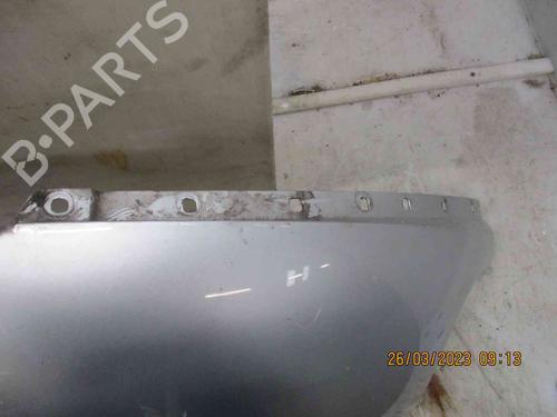 Aile avant droite VW NEW BEETLE (9C1, 1C1) 1.6 | BP26629549C42 