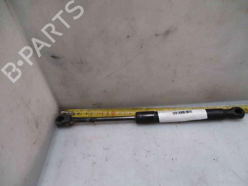 Used Tailgate lift support AUDI A6 C5 (4B2) 1.8 (125 hp) 20508876