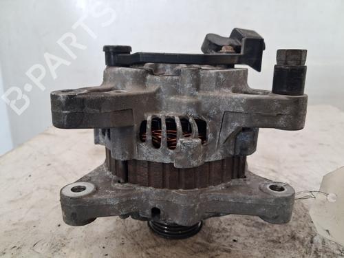 Alternator CITROËN C2 (JM_) 1.1 | BP37623373M7  - Image 6