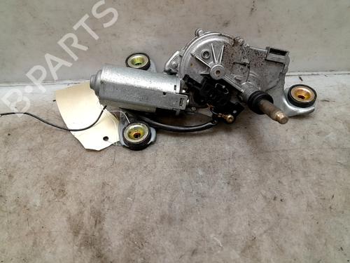 Used Rear wiper motor DR DR 5 1.6 (118 hp) 24013732
