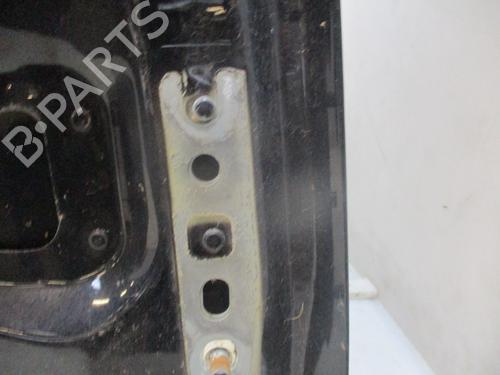 Hood VW GOLF V (1K1)  | BP24013965C1 