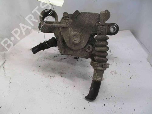 Højre bremsekaliber bag MITSUBISHI COLT VI (Z3_A, Z2_A) 1.3 (Z21A) (95 hp) 24007877
