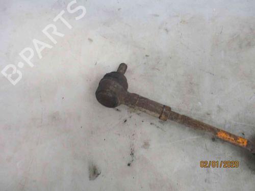 Styregear/Snekke OPEL AGILA (A) (H00) 1.0 12V (F68) | BP24007593M22 