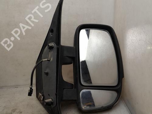 right-mirror-renault-master-iii-van-fv-2010-35796393 main image