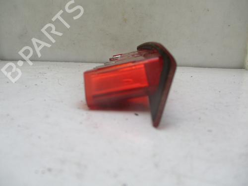 Third brake light FORD C-MAX II (DXA/CB7, DXA/CEU) 1.0 EcoBoost | BP26634337L11 