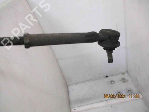 Steering rack FIAT PUNTO (176_) 75 1.2 | BP24007411M22 