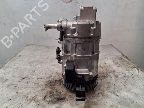 Compressor A/C MAZDA 3 Hatchback (BP) SKYACTIV-X M Hybrid AWD (BP2H) | BP36756787M34 - Image 6