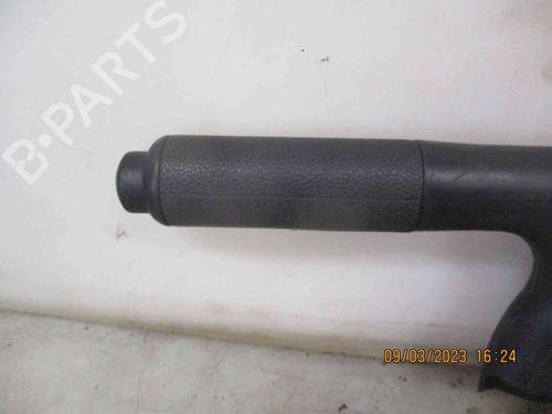 Hand brake FORD FIESTA V (JH_, JD_) 1.4 TDCi | BP26629944I18 
